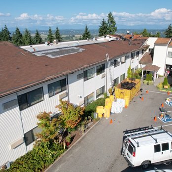 NW Prestige Roofing - Roofing Near Me NW Prestige Roofing - Roofing Near Me