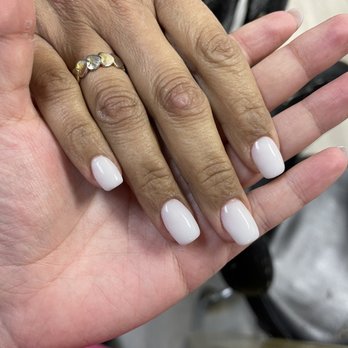 Essie Nails - nails by jenny - Nail Salons Near Me - Garden Grove, California Essie Nails - nails by jenny - Nail Salons Near Me - Garden Grove, California