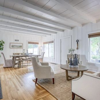 Heather's Houses - Home Staging Near Me - Auburn, California