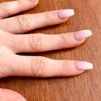Pro Nails & Spa - Nail Salons Near Me - Kennebunk, Maine Pro Nails & Spa - Nail Salons Near Me - Kennebunk, Maine