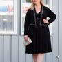 Photo of Blue Sky Clothing