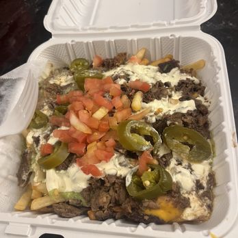 Tacos San Pedro - Mexican Near Me - Anaheim, California Tacos San Pedro - Mexican Near Me - Anaheim, California