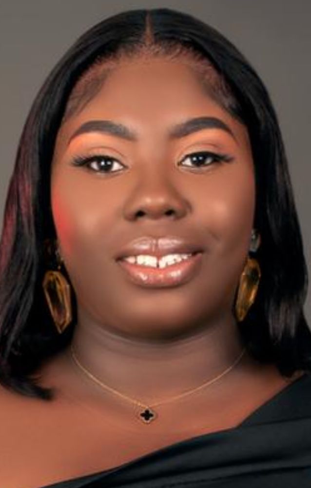 CLARABELLA AFRICAN HAIR BRAIDING Updated April 2024 Request an