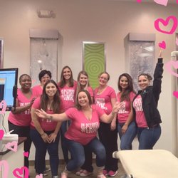 Joy Orthodontics