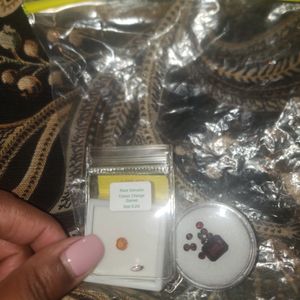 VISTA AUCTION - Updated January 2026 - 15 Photos & 26 Reviews - 2500