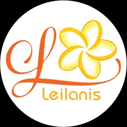 Leilanis Attic