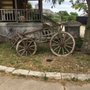 Photo of Heritage Haus Antiques