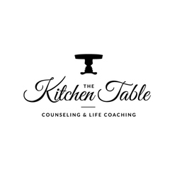 THE KITCHEN TABLE COUNSELING & LIFE COACHING - 101 Teurlings Dr