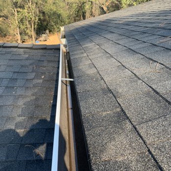 Splash N Wash - Window Washing Near Me - Redding, California Splash N Wash - Window Washing Near Me - Redding, California