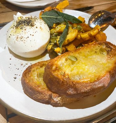 Charlie Bird by null