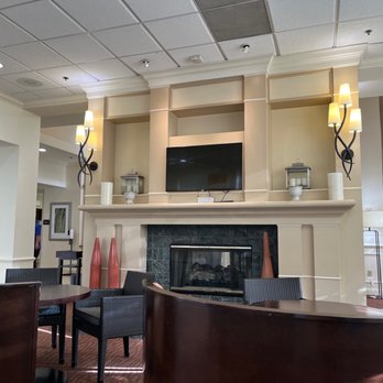 Hilton Garden Inn Fredericksburg - Hotels Near Me - Fredericksburg, Virginia