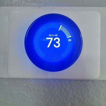 GOMEZ Air Conditioning & Heating - Heating & Air Conditioning/HVAC Near Me - Rialto, California GOMEZ Air Conditioning & Heating - Heating & Air Conditioning/HVAC Near Me - Rialto, California