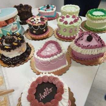 Dawn's Candy & Cake Supply - Chocolatiers & Shops Near Me - Lynnwood, Washington Dawn's Candy & Cake Supply - Chocolatiers & Shops Near Me - Lynnwood, Washington