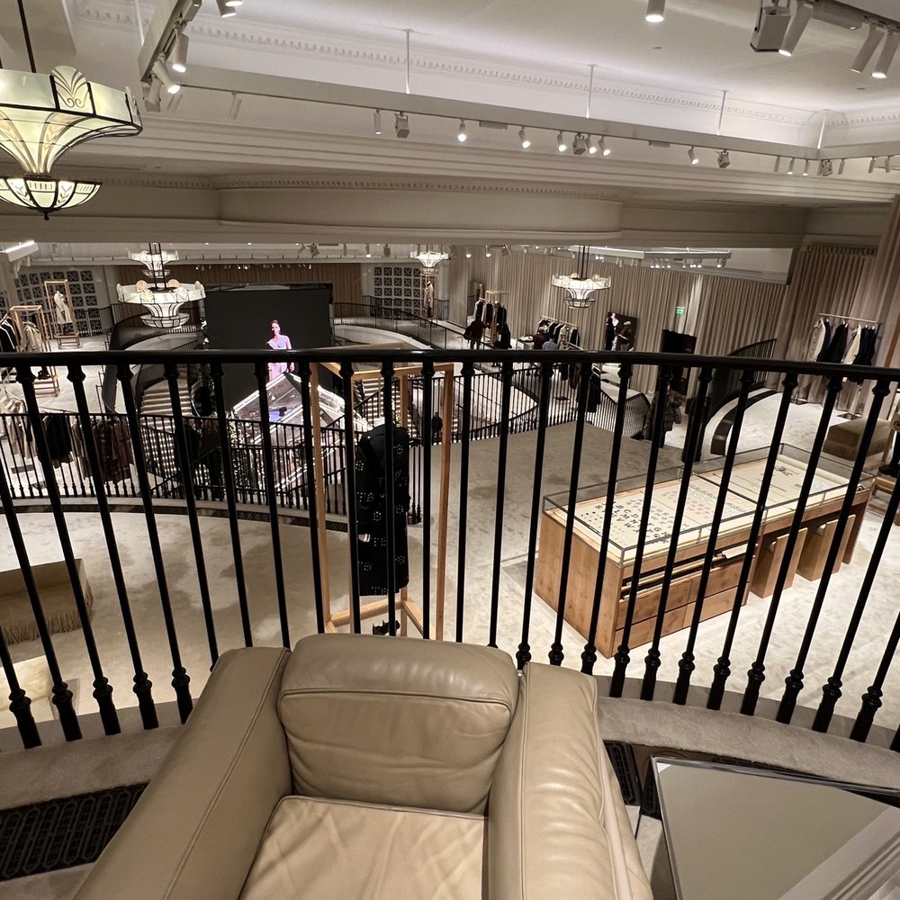 Burberry - Women's Clothing Near Me - London, XGL Burberry - Women's Clothing Near Me - London, XGL