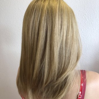 Susan Hair Styling - Hair Salons Near Me - Houston, Texas Susan Hair Styling - Hair Salons Near Me - Houston, Texas