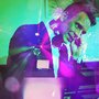 Photo of Dj Chris Hamburg