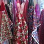 Gardams Fabrics