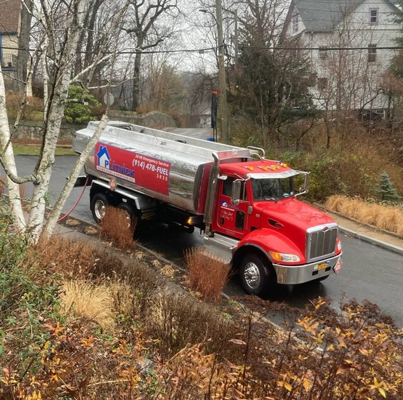 Slide of Plitnick Plumbing Heating