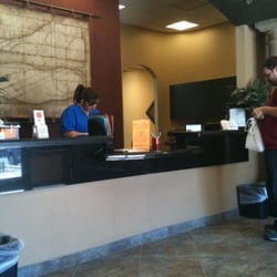 East Valley Foot & Ankle Specialists