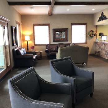 Mooso Orthodontics - Cozy front lobby - Orthodontists Near Me - Idaho Falls, Idaho Mooso Orthodontics - Cozy front lobby - Orthodontists Near Me - Idaho Falls, Idaho