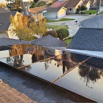 LUX Home Services - Post Cleaning - Window Washing Near Me LUX Home Services - Post Cleaning - Window Washing Near Me