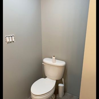 Done Right Handyman Services - Full Bathroom Remodel - Handyman Near Me - Croswell, Michigan