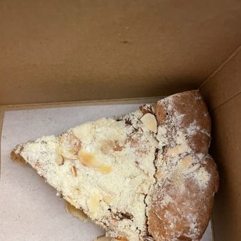 Tatte Bakery & Cafe | Bethesda - Coffee & Tea Near Me - Bethesda, Maryland Tatte Bakery & Cafe | Bethesda - Coffee & Tea Near Me - Bethesda, Maryland