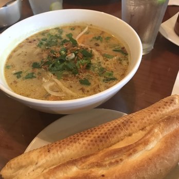 Pho Vinh - Vietnamese Near Me - Orlando, Florida Pho Vinh - Vietnamese Near Me - Orlando, Florida