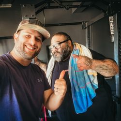 Take It Back Health And Wellness