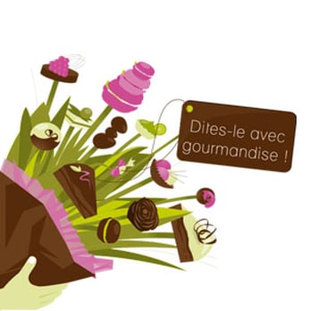 Cadeau Gateau Com Bakeries Lille France Phone Number Yelp