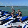 Islamorada Watersports gift card