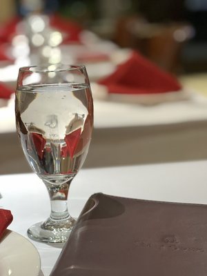 Clay Oven Indian Restaurant by null