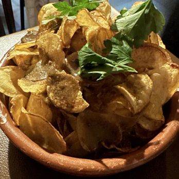 Tasca Baldracca - Restaurants Near Me - Lisbon, 11 Tasca Baldracca - Restaurants Near Me - Lisbon, 11