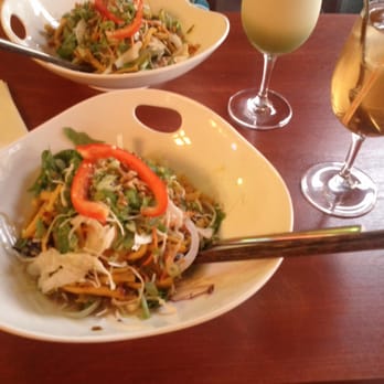 Hamy Sophie - Vietnamese Near Me - Berlin, BE Hamy Sophie - Vietnamese Near Me - Berlin, BE