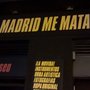 Photo of Madrid Me Mata