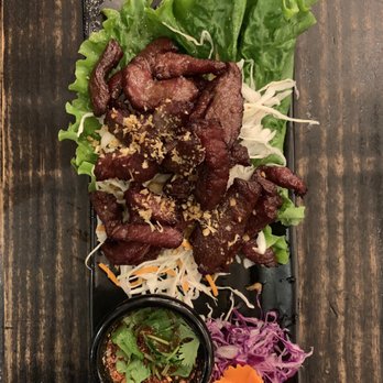 Sip Saam Thai - Thai Near Me - Austin, Texas Sip Saam Thai - Thai Near Me - Austin, Texas