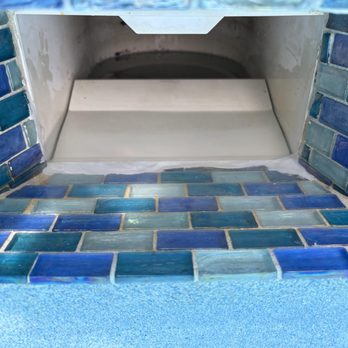Sos Pool Leaking - SOS POOLEAKING 954-854-8067 - Pool & Hot Tub Service Near Me - Deerfield Bch, Florida Sos Pool Leaking - SOS POOLEAKING 954-854-8067 - Pool & Hot Tub Service Near Me - Deerfield Bch, Florida