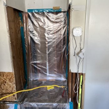 Dry Guys - We offer mold remediation. - Damage Restoration Near Me Dry Guys - We offer mold remediation. - Damage Restoration Near Me