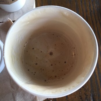 Starbucks - Cafe Misto - Coffee & Tea Near Me - Altamonte Springs, Florida