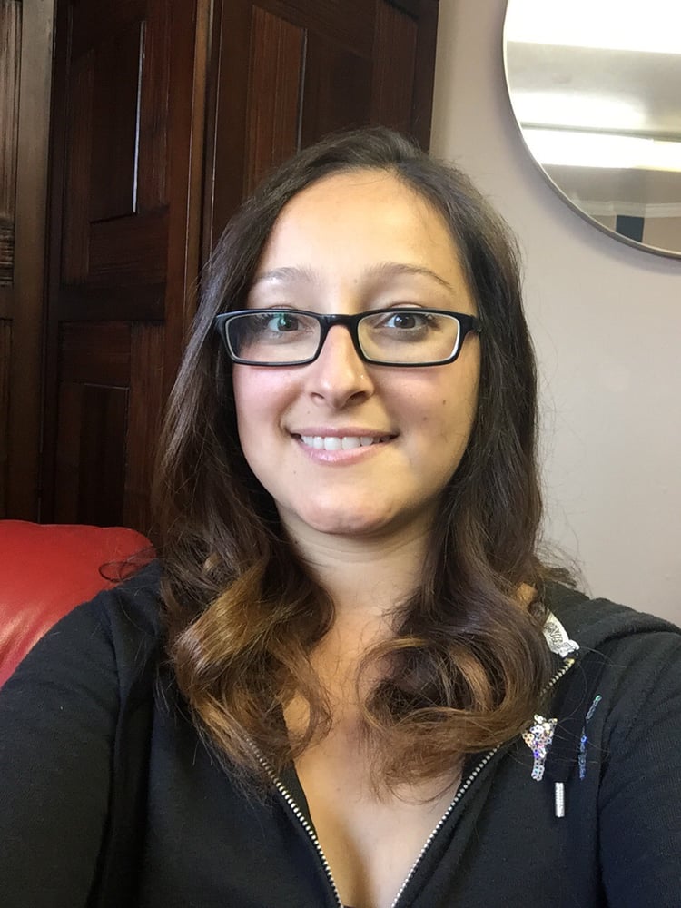 HOTHEADS Updated July 2024 20 Photos & 12 Reviews 110 Park Pl