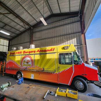Jack signs - Lunch truck wraps, food trucks - Graphic Design Near Me - Commerce, California Jack signs - Lunch truck wraps, food trucks - Graphic Design Near Me - Commerce, California