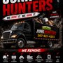 Photo of Junk Hunters