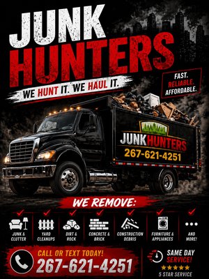 Residential Junk Removal - We handle everything from old furniture and appliances to garage clean‑outs and yard debris! Call today for a free estimate! Move-out cleans, apartment cleans, eviction cleanouts, we handle it all Residential Junk Removal - We handle everything from old furniture and appliances to garage clean‑outs and yard debris! Call today for a free estimate! Move-out cleans, apartment cleans, eviction cleanouts, we handle it all
