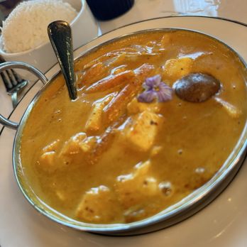 BarnYen By Thaispice - Thai Near Me - Pflugerville, Texas