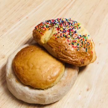 Diana's Bakery - pan dulce - Bakeries Near Me - Phoenix, Arizona