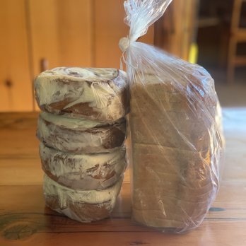Stehekin Pastry Company - Bakeries Near Me - Stehekin, Washington Stehekin Pastry Company - Bakeries Near Me - Stehekin, Washington