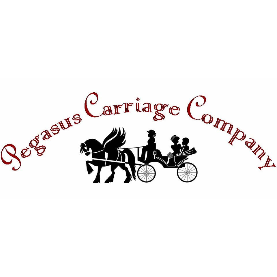 Pegasus Carriage Company - equestrian in Pearl River, LA