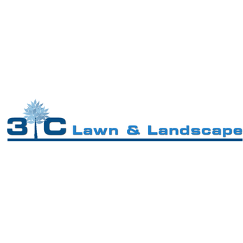 3C Lawn & Landscape - logo - Landscaping Near Me - San Angelo, Texas 3C Lawn & Landscape - logo - Landscaping Near Me - San Angelo, Texas