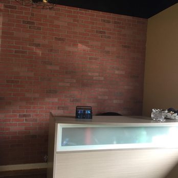 Posh Spa - Massage Near Me - Minneapolis, Minnesota