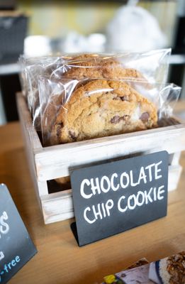 Anita's Kitchen Ferndale by null